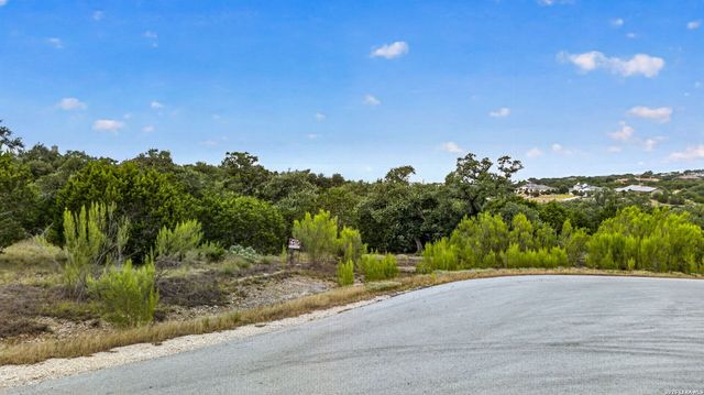 1251 ACE TRL, New Braunfels, TX 78132