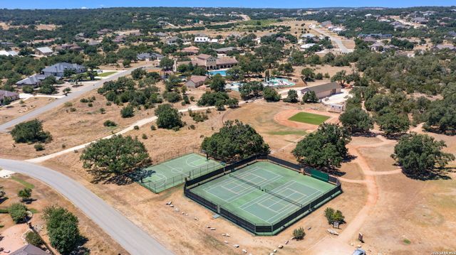 1251 ACE TRL, New Braunfels, TX 78132