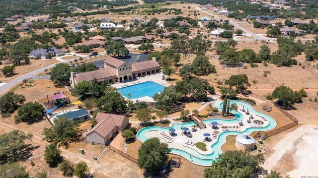 1251 ACE TRL, New Braunfels, TX 78132