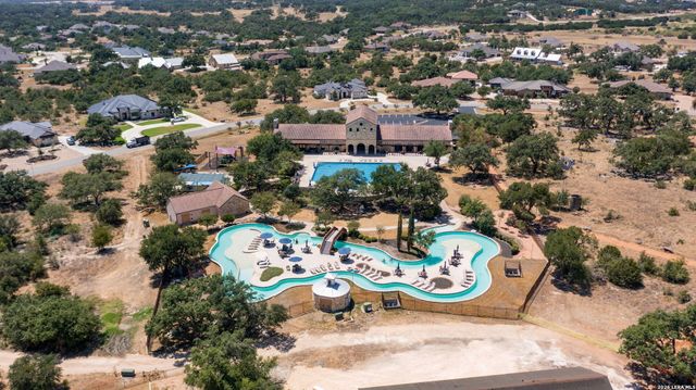 1251 ACE TRL, New Braunfels, TX 78132