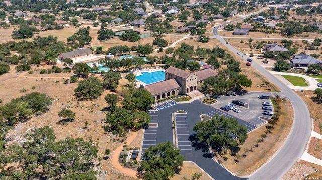 1251 ACE TRL, New Braunfels, TX 78132