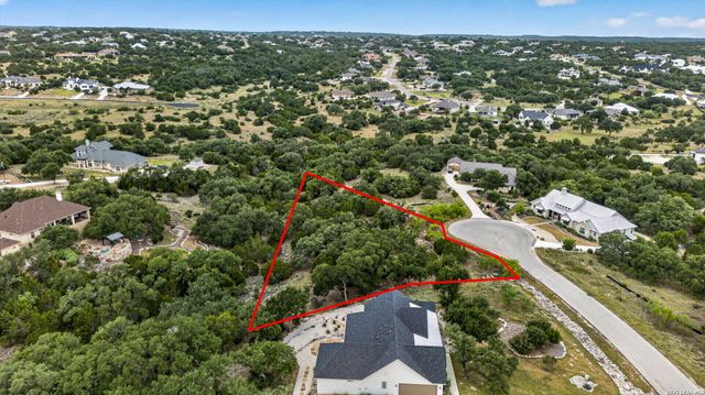 1251 ACE TRL, New Braunfels, TX 78132