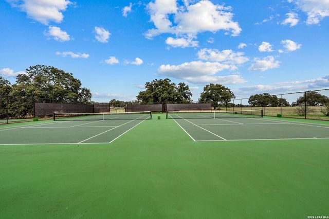1251 ACE TRL, New Braunfels, TX 78132