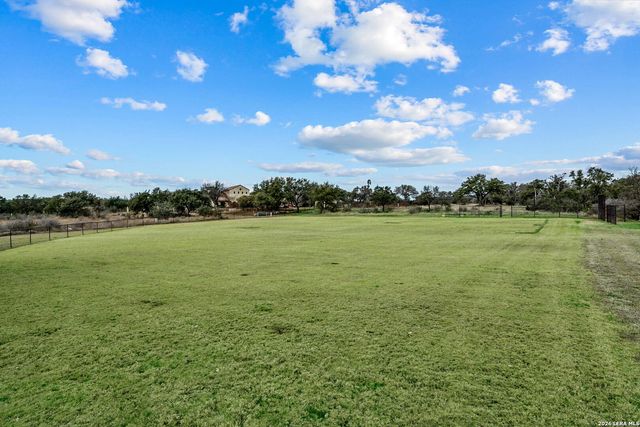 1251 ACE TRL, New Braunfels, TX 78132