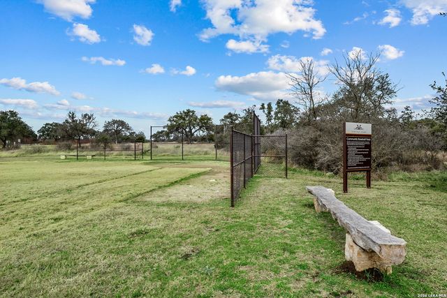 1251 ACE TRL, New Braunfels, TX 78132