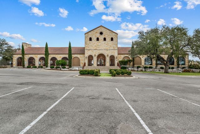 1251 ACE TRL, New Braunfels, TX 78132