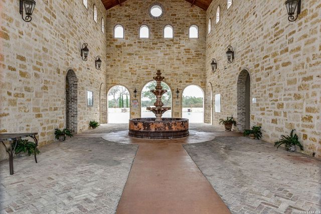 1251 ACE TRL, New Braunfels, TX 78132