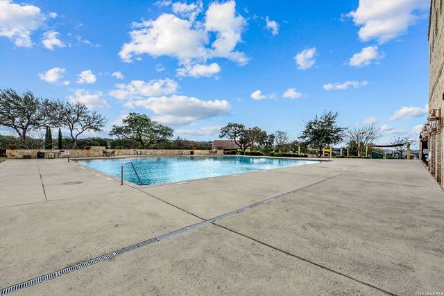1251 ACE TRL, New Braunfels, TX 78132