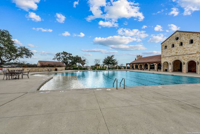 1251 ACE TRL, New Braunfels, TX 78132
