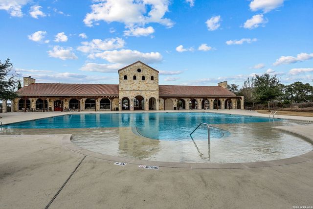 1251 ACE TRL, New Braunfels, TX 78132