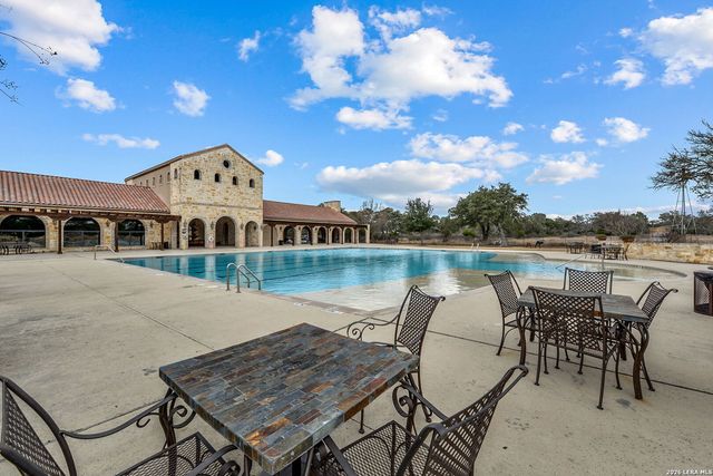 1251 ACE TRL, New Braunfels, TX 78132