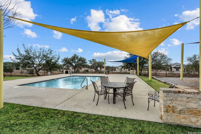 1251 ACE TRL, New Braunfels, TX 78132