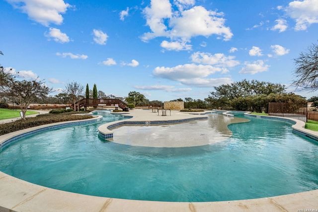 1251 ACE TRL, New Braunfels, TX 78132
