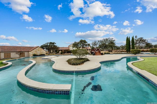 1251 ACE TRL, New Braunfels, TX 78132