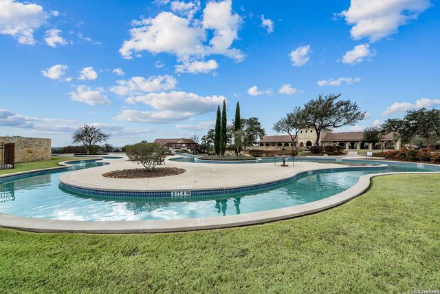 1251 ACE TRL, New Braunfels, TX 78132