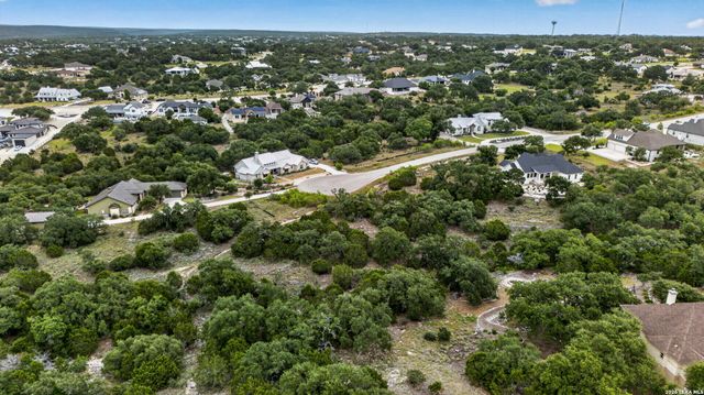 1251 ACE TRL, New Braunfels, TX 78132