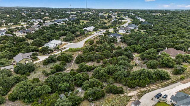 1251 ACE TRL, New Braunfels, TX 78132