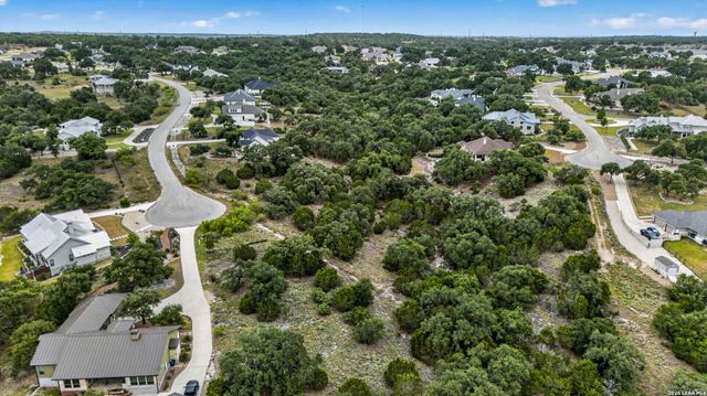 1251 ACE TRL, New Braunfels, TX 78132