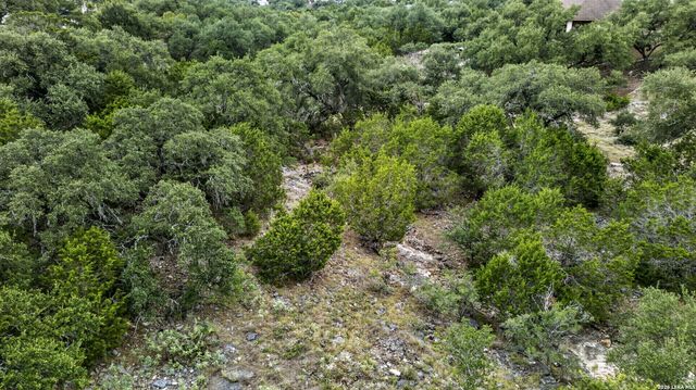 1251 ACE TRL, New Braunfels, TX 78132