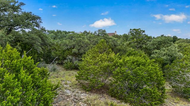 1251 ACE TRL, New Braunfels, TX 78132