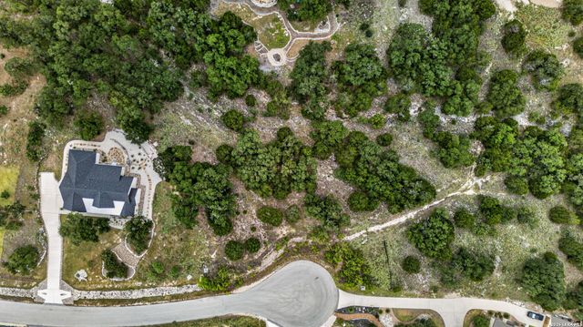 1251 ACE TRL, New Braunfels, TX 78132