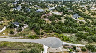 1251 ACE TRL, New Braunfels, TX 78132