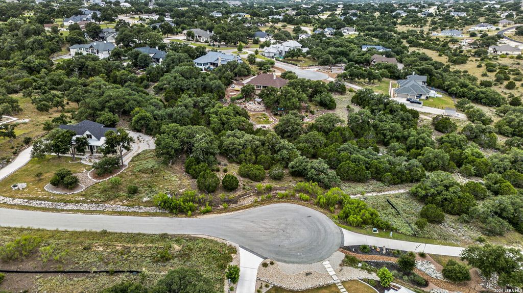 1251 ACE TRL, New Braunfels, TX 78132