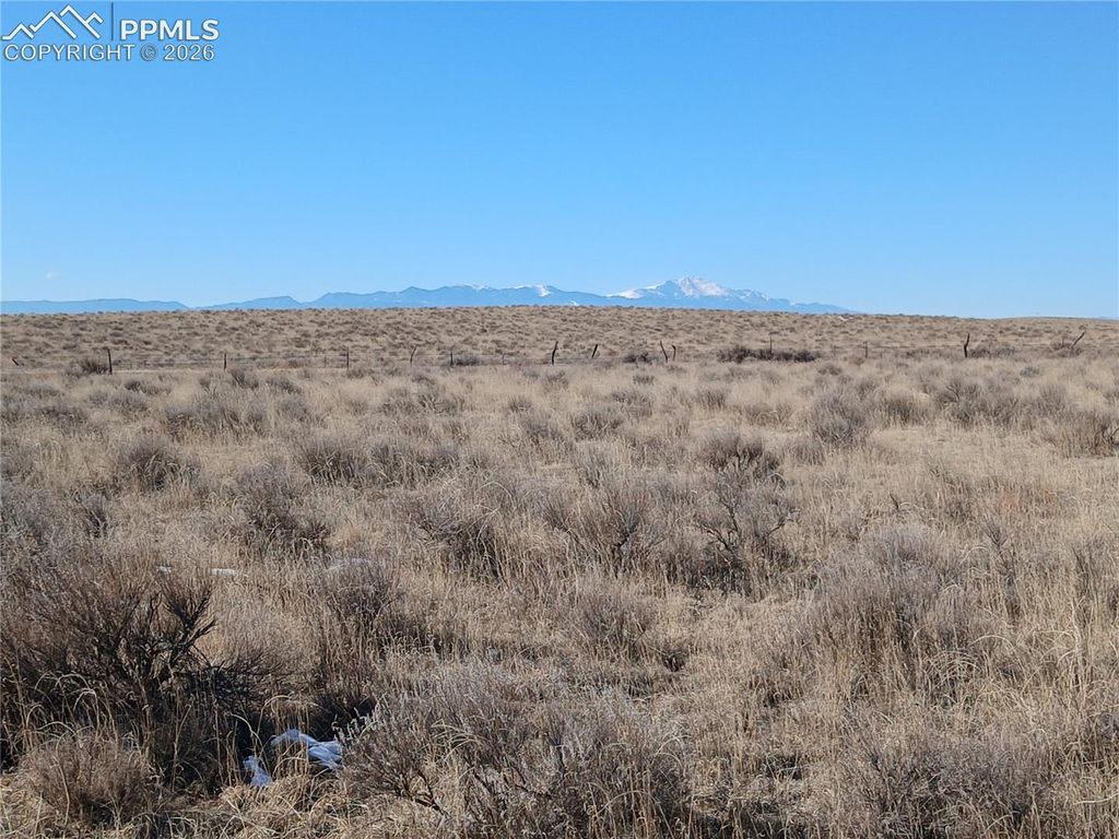 8575 S Peyton Highway, Colorado Springs, CO 80928 — photo 2