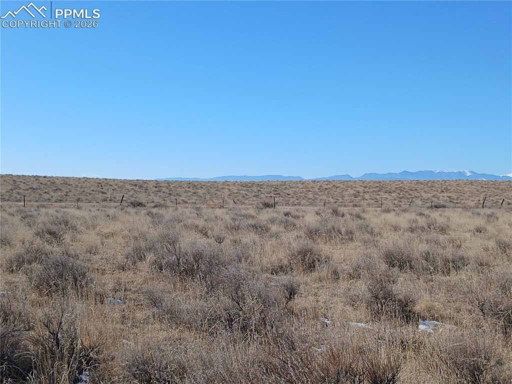 8575 S Peyton Highway, Colorado Springs, CO 80928 — photo 4