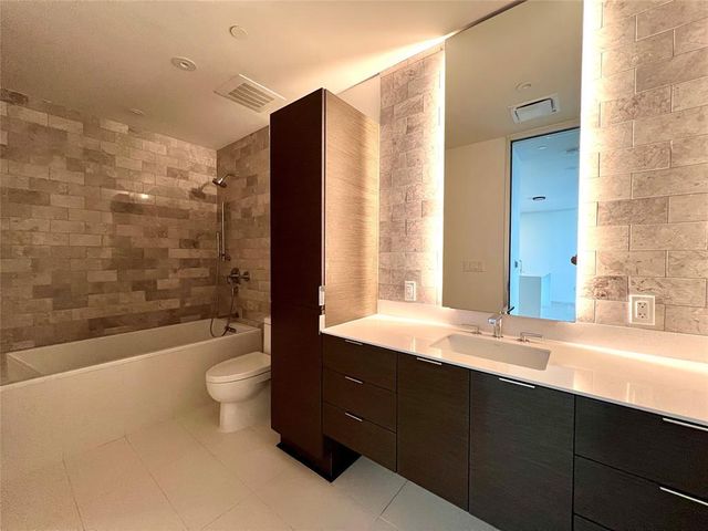 301 West Ave 1502, Austin, TX 78701