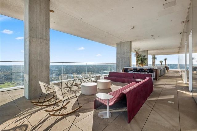 301 West Ave 1502, Austin, TX 78701