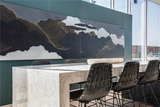 301 West Ave 1502, Austin, TX 78701