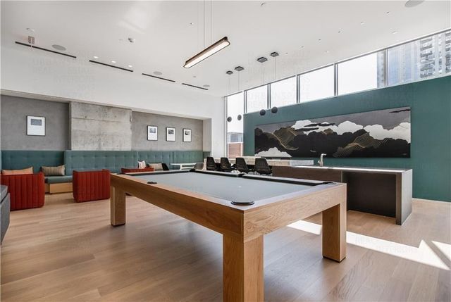 301 West Ave 1502, Austin, TX 78701