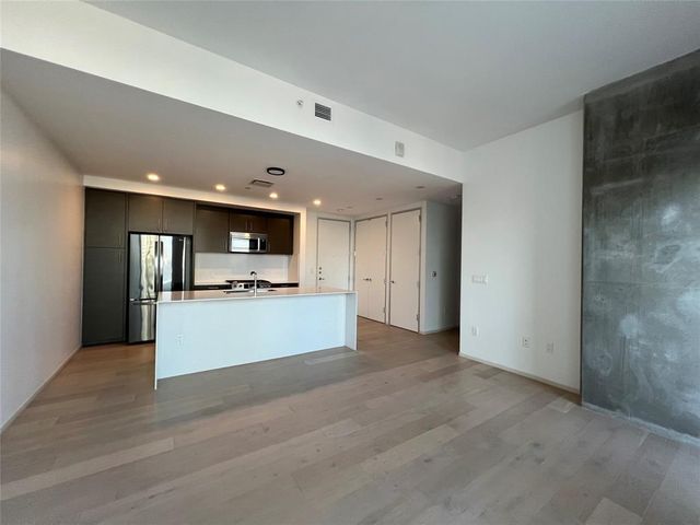 301 West Ave 1502, Austin, TX 78701