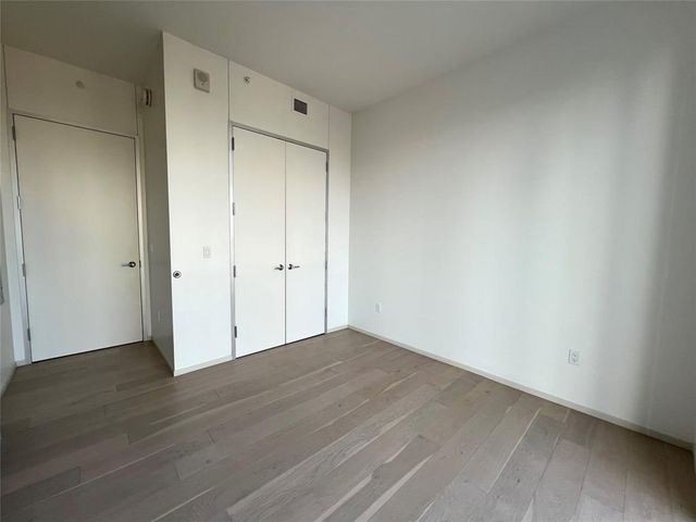 301 West Ave 1502, Austin, TX 78701