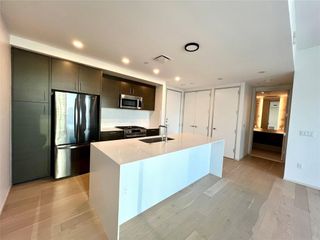 301 West Ave 1502, Austin, TX 78701