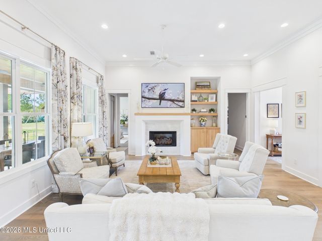 103 Victory Lane, Madison, MS 39110