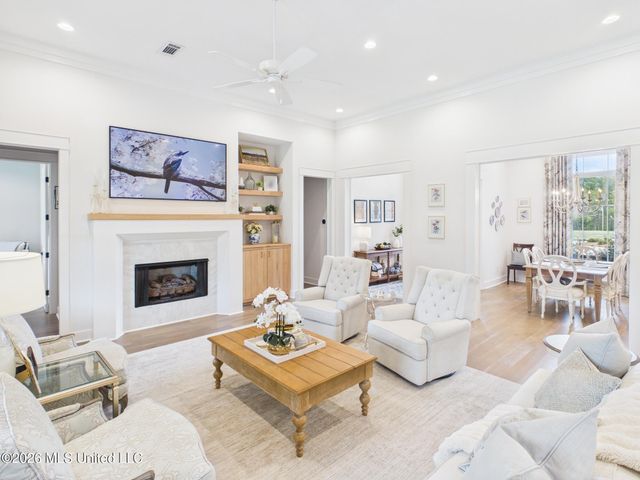 103 Victory Lane, Madison, MS 39110