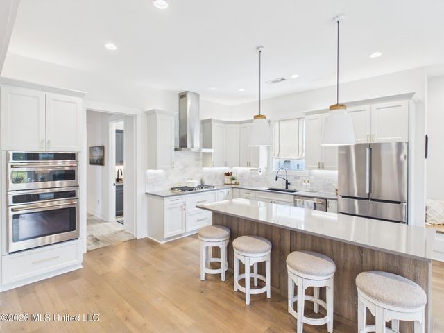 103 Victory Lane, Madison, MS 39110