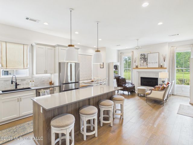 103 Victory Lane, Madison, MS 39110