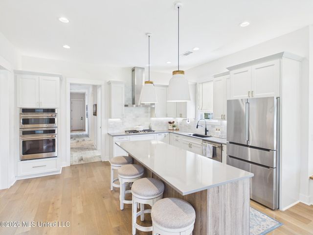 103 Victory Lane, Madison, MS 39110