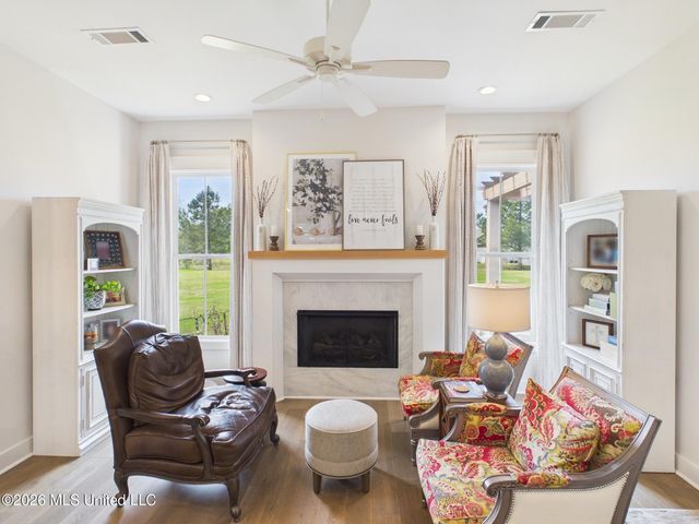 103 Victory Lane, Madison, MS 39110