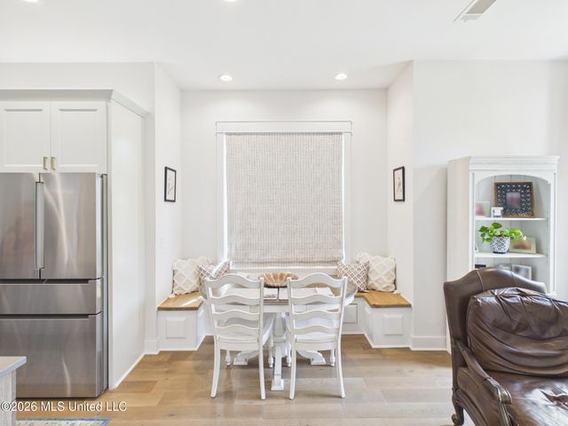 103 Victory Lane, Madison, MS 39110