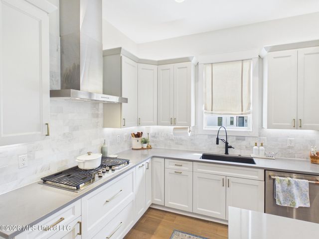 103 Victory Lane, Madison, MS 39110