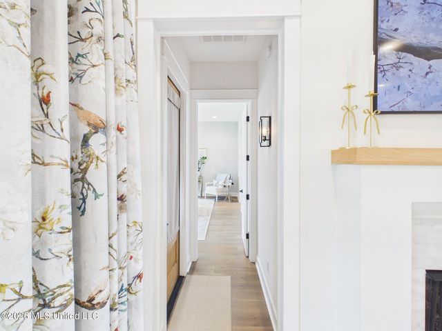 103 Victory Lane, Madison, MS 39110