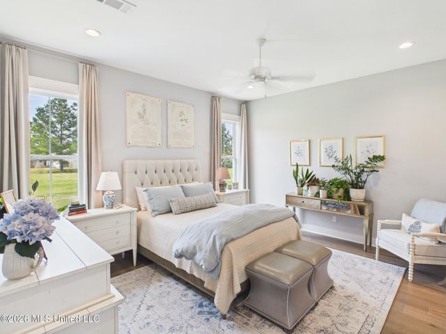 103 Victory Lane, Madison, MS 39110