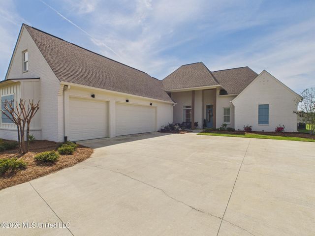 103 Victory Lane, Madison, MS 39110