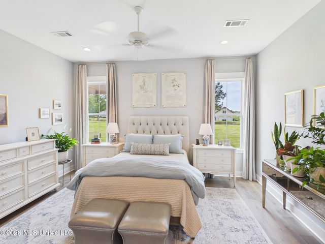 103 Victory Lane, Madison, MS 39110