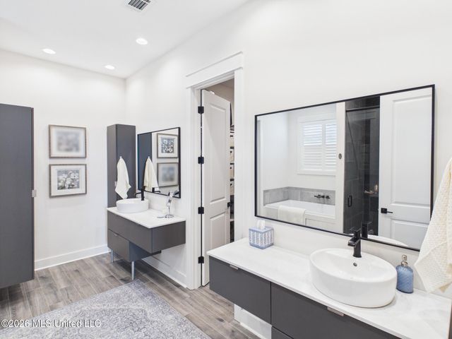 103 Victory Lane, Madison, MS 39110