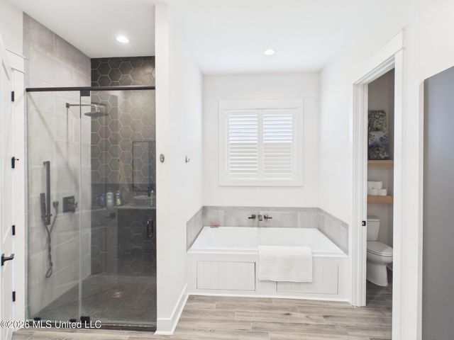 103 Victory Lane, Madison, MS 39110